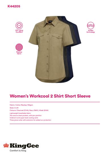 Specification