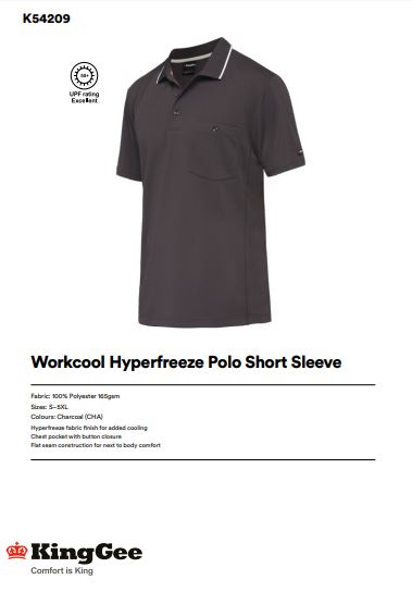 Specification