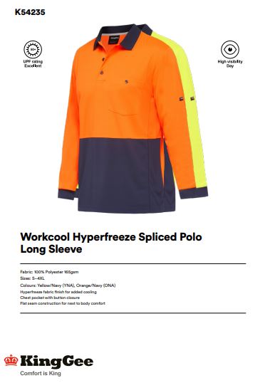 Specification