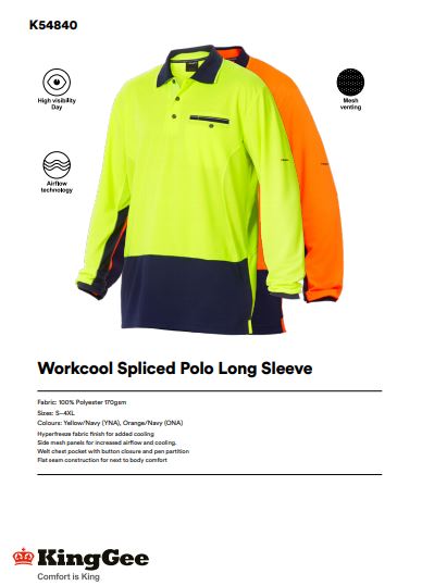 Specification
