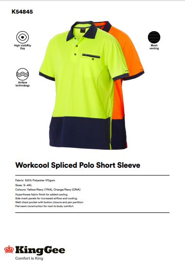 Specification