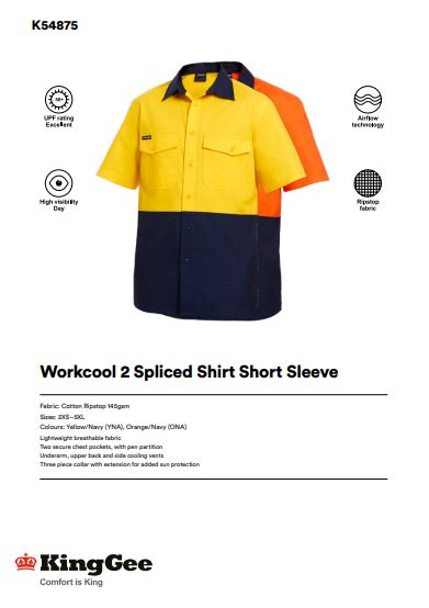 Specification