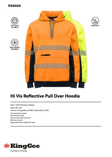 Specification