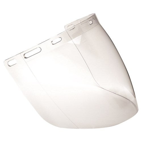 Pro Choice VC Visor to Suit Safety Gear Bowguards (BG & HHBGE) Clear Lens