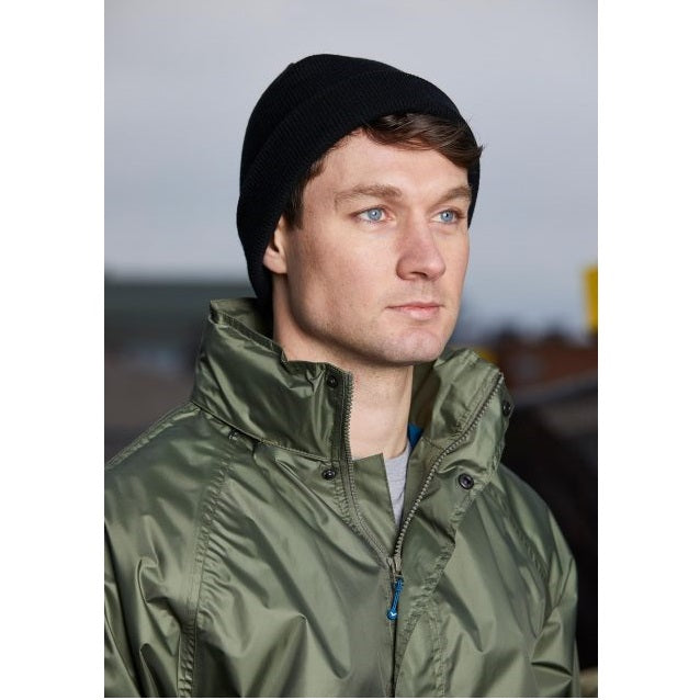 Rainbird 36005-400 Watchman Adults Beanie