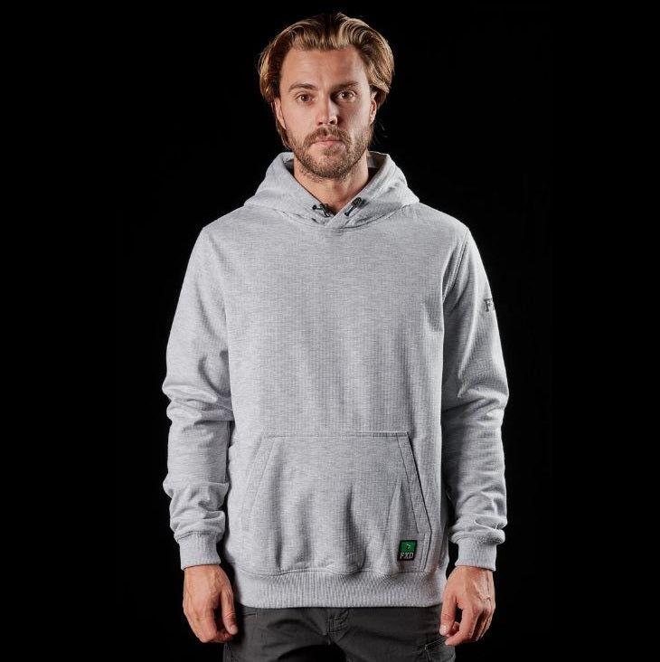 FXD WF-1 Work Fleece Hoodie