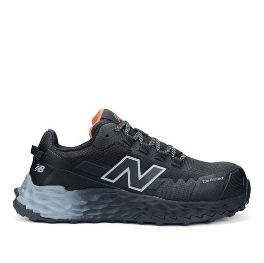 New Balance WEFCCAP Fresh Foam Cremorne Composite Toe Womens Safety Shoes