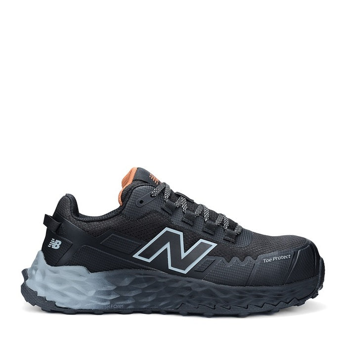 New Balance WEFCCAP Fresh Foam Cremorne Womens