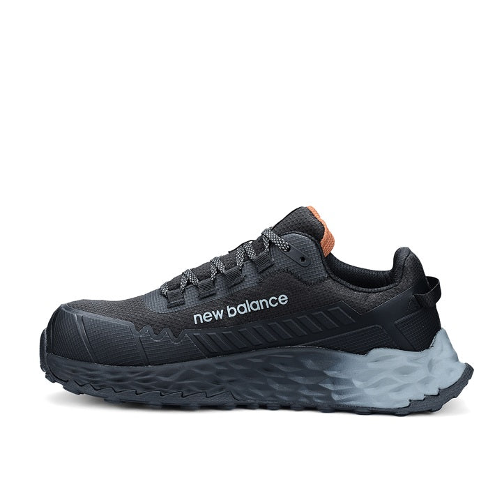 New Balance WEFCCAP Fresh Foam Cremorne Composite Toe Womens Safety Shoes