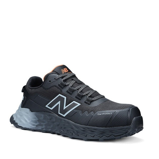 New Balance WEFCCAP Fresh Foam Cremorne Composite Toe Womens Safety Shoes