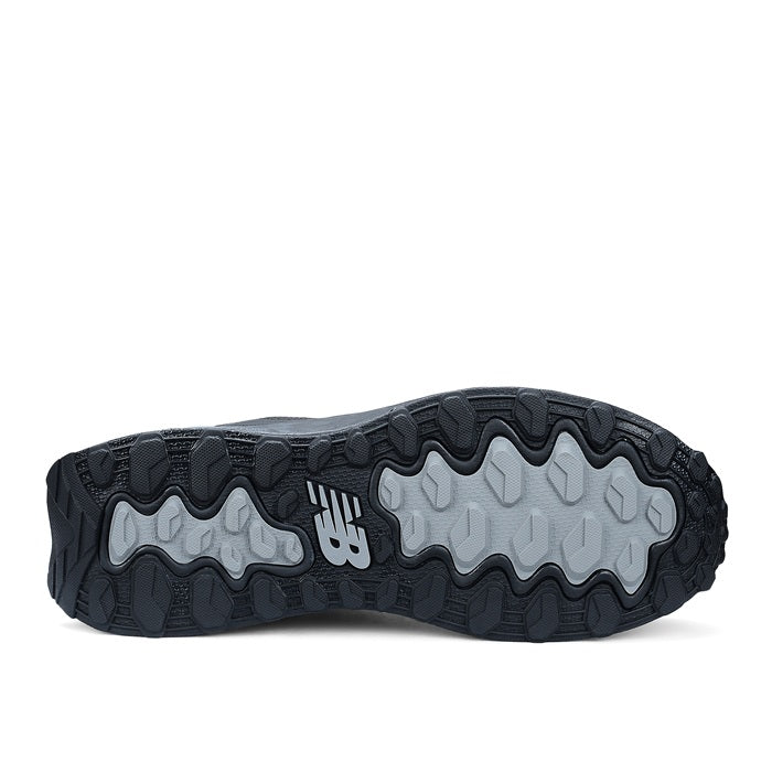 New Balance WEFCCAP Fresh Foam Cremorne Composite Toe Womens Safety Shoes