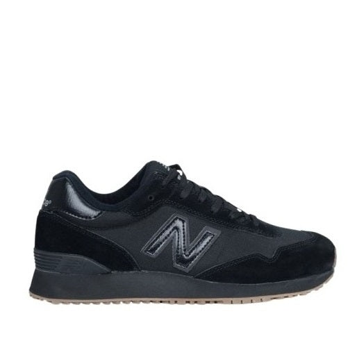 New Balance WID515SR Ladies Industrial Slip Resistant Sneaker