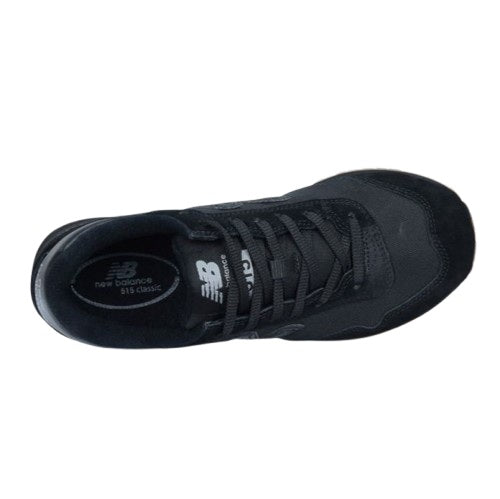 New Balance WID515SR Ladies Industrial Slip Resistant Sneaker