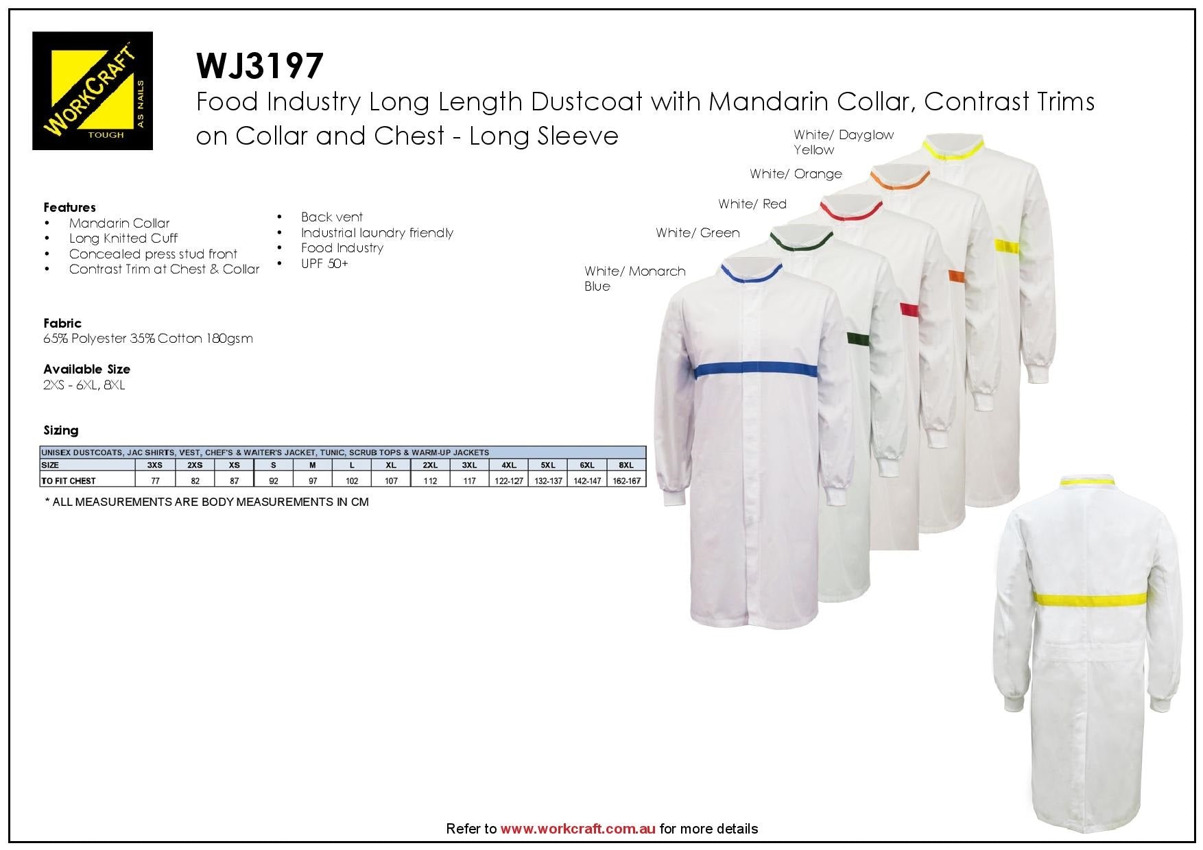 Specification