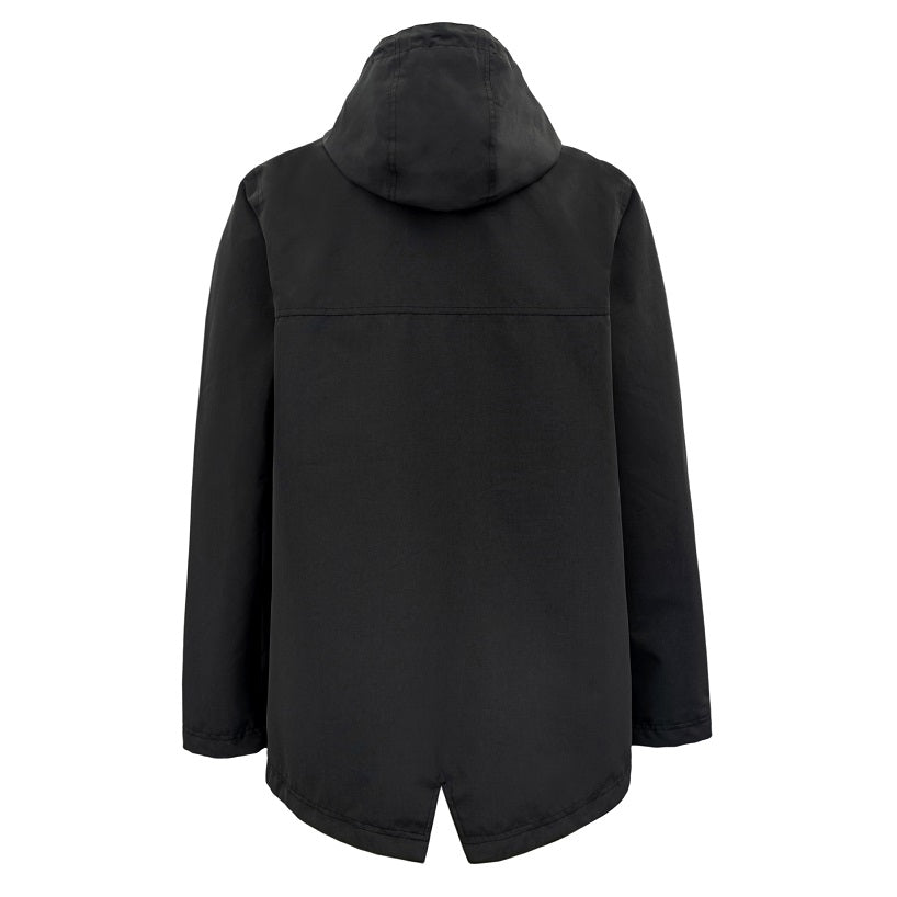 Rainbird 8668 Wolf Mens Jacket