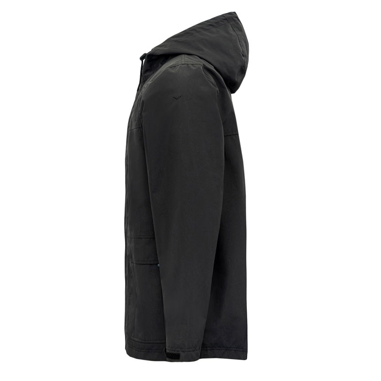 Rainbird 8668 Wolf Mens Jacket