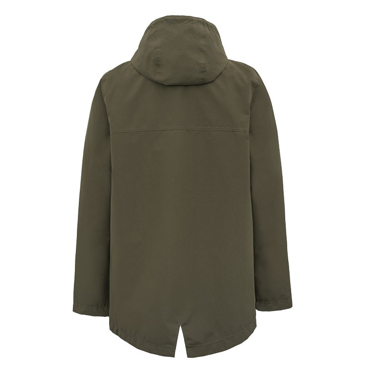 Rainbird 8668 Wolf Mens Jacket