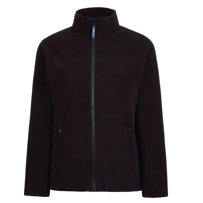 Rainbird 5212 Avoir Womens Fleece Jacket