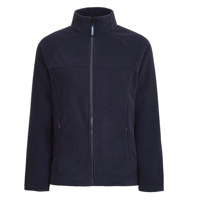 Rainbird 5212 Avoir Womens Fleece Jacket