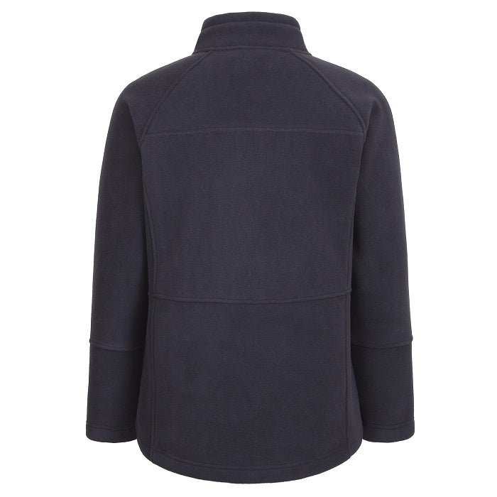 Rainbird 5215 Cuthbert Womens Jacket