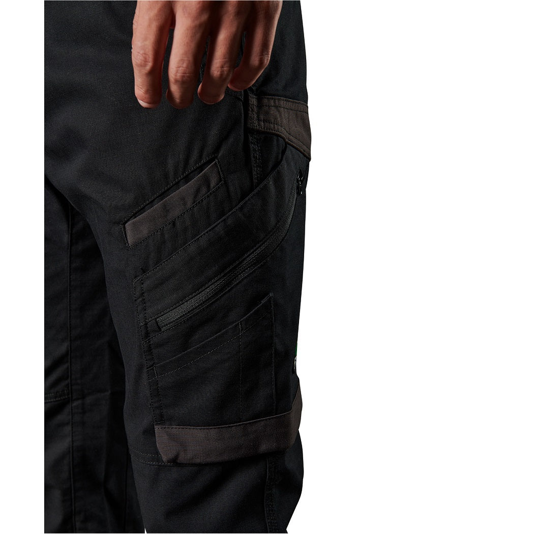 FXD WP-11 Ripstop Cuff Pant