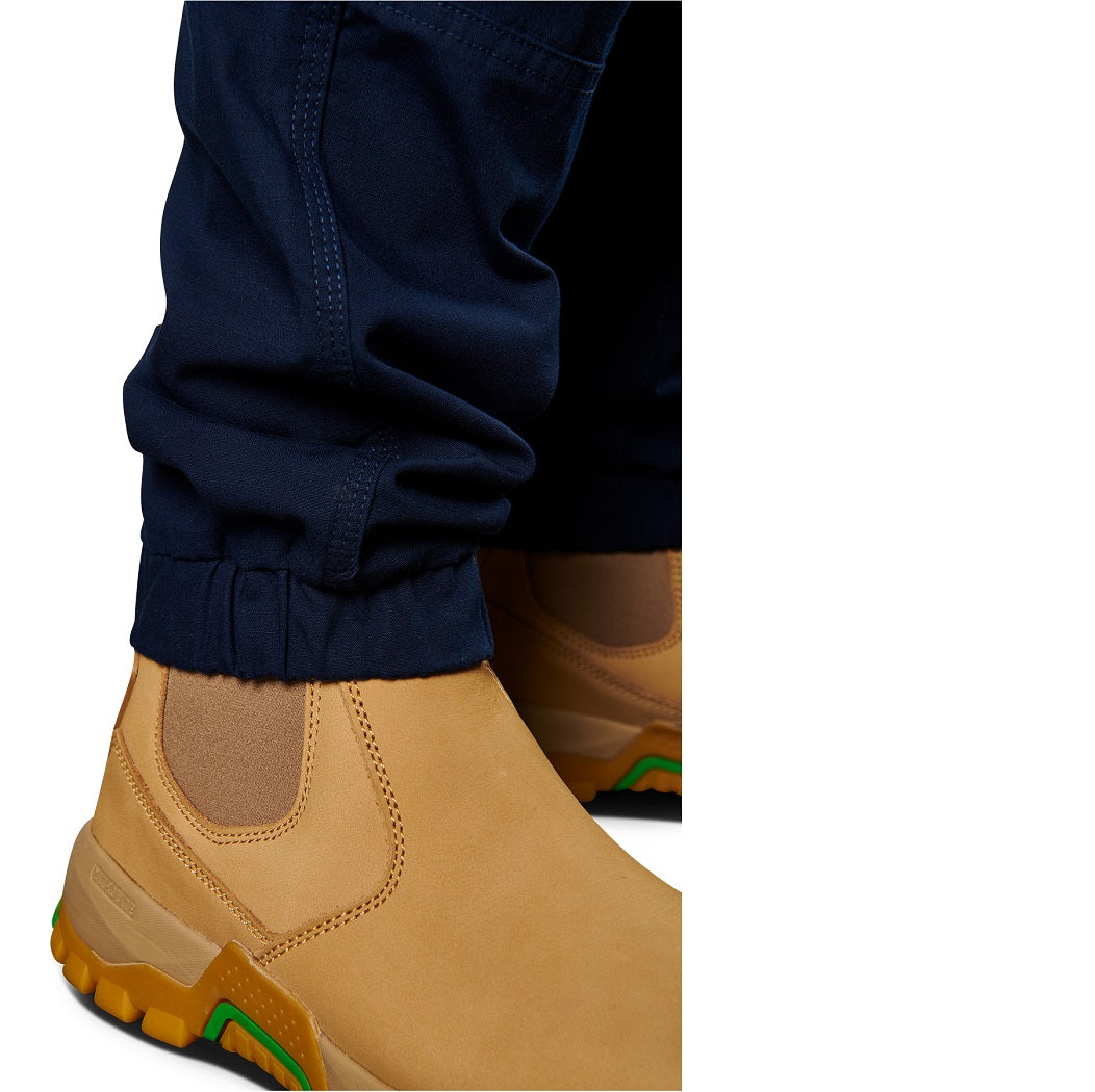 FXD WP-11 Ripstop Cuff Pant
