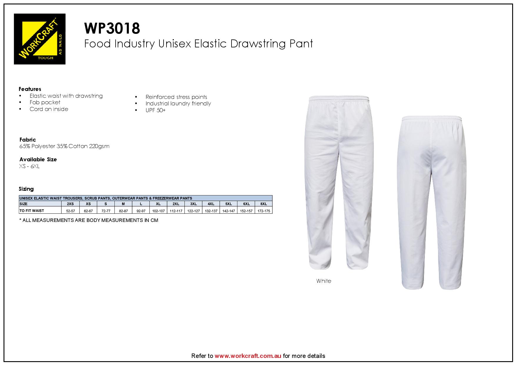 Specification