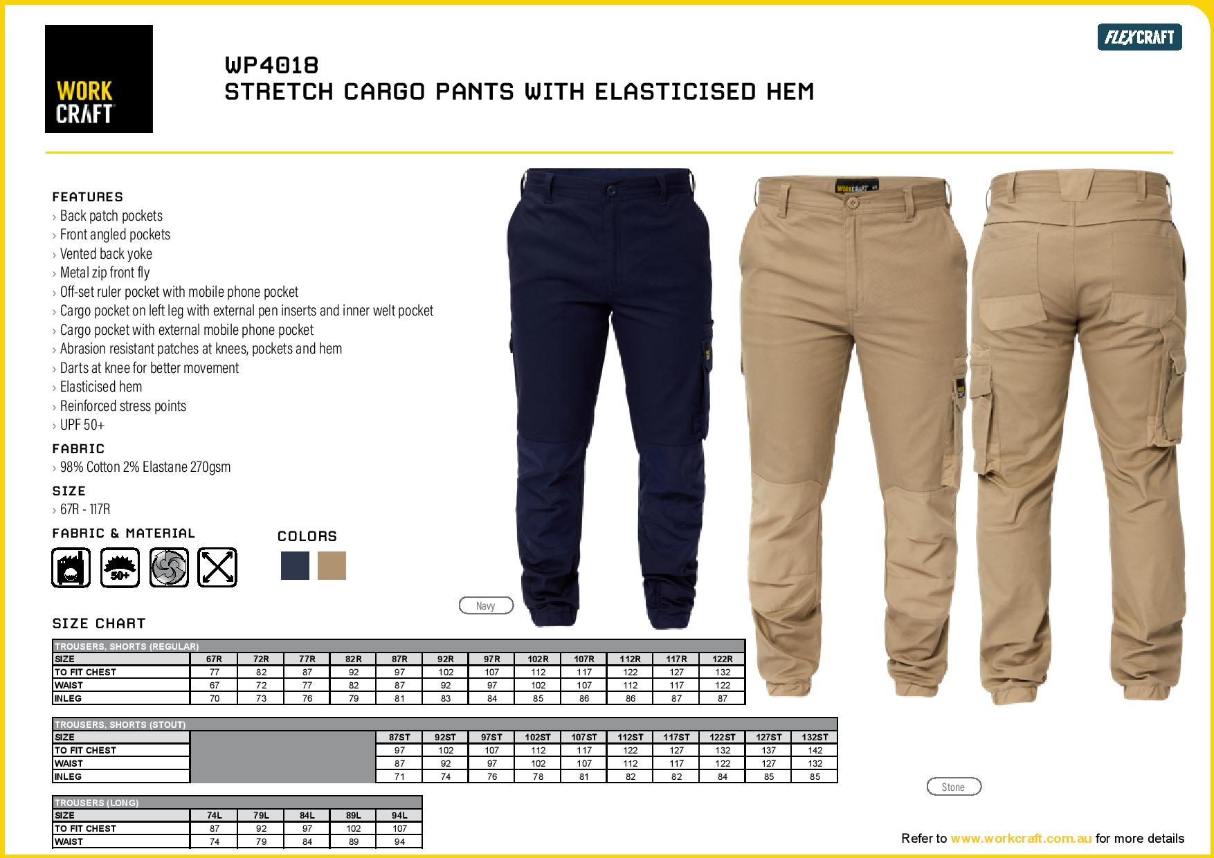 Specification