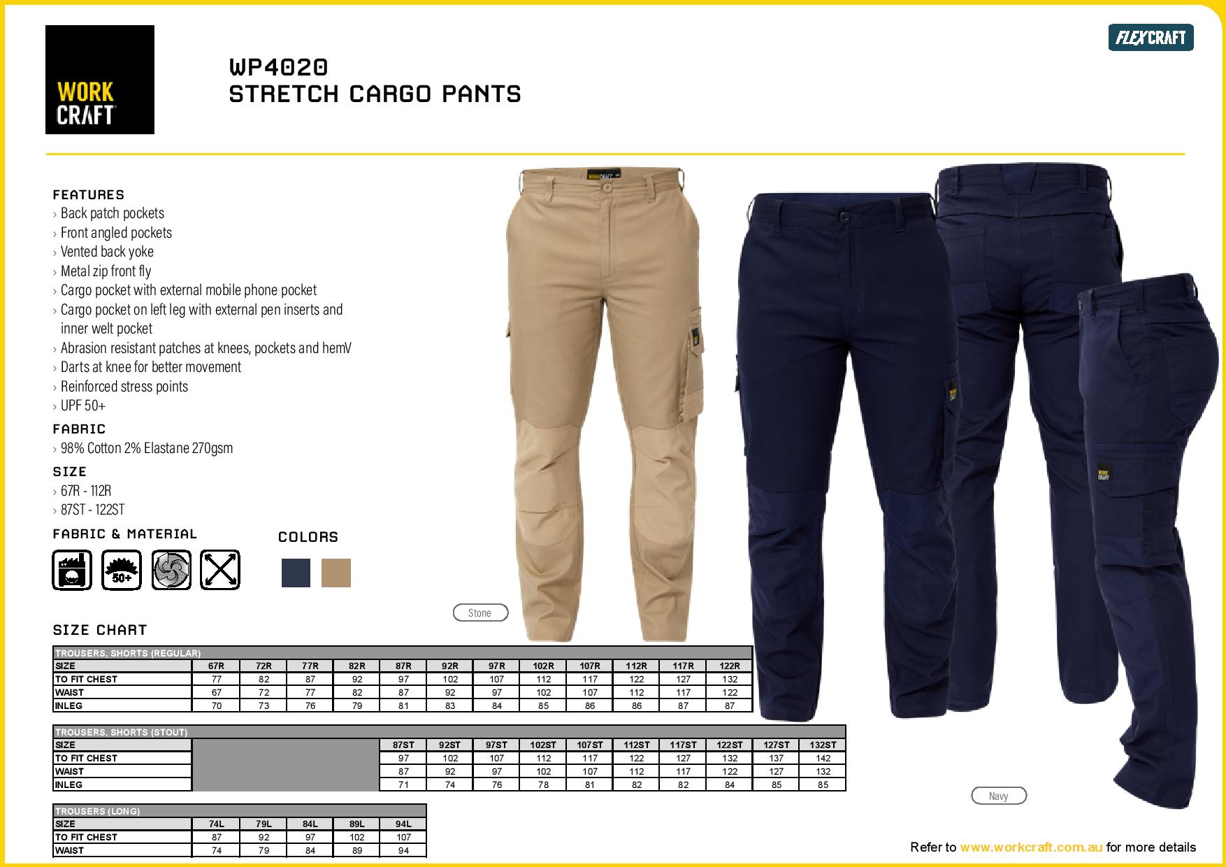 Specification