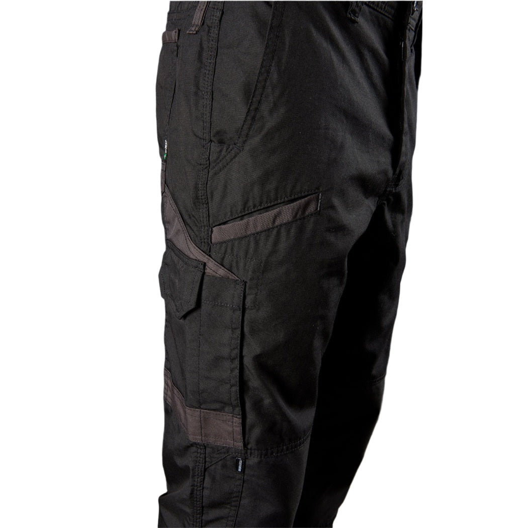 FXD WP-5 Lightweight Stretch Work Pant