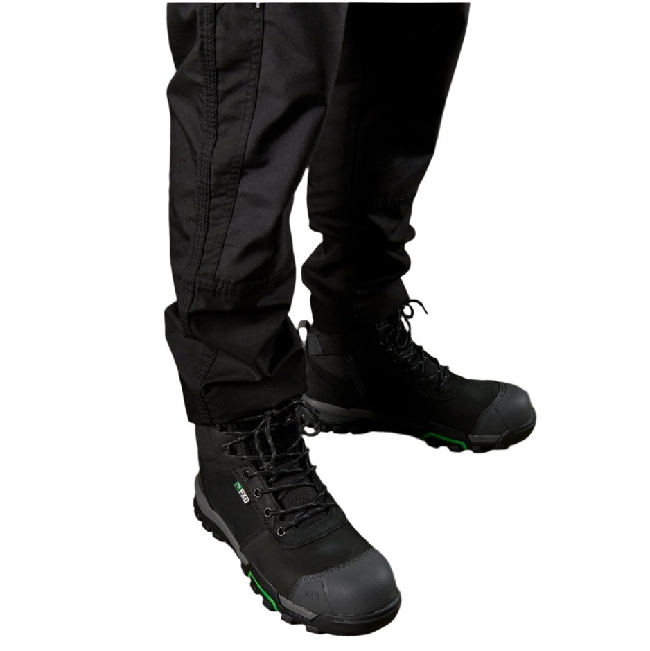 FXD WP-5 Lightweight Stretch Work Pant
