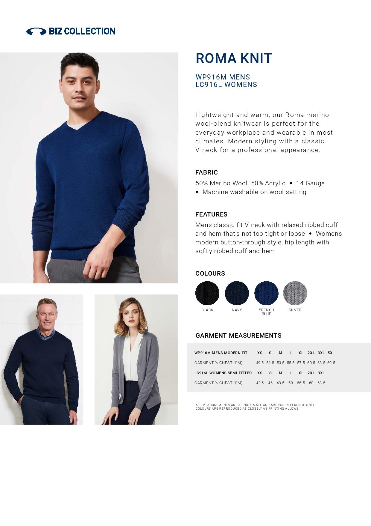 Specification