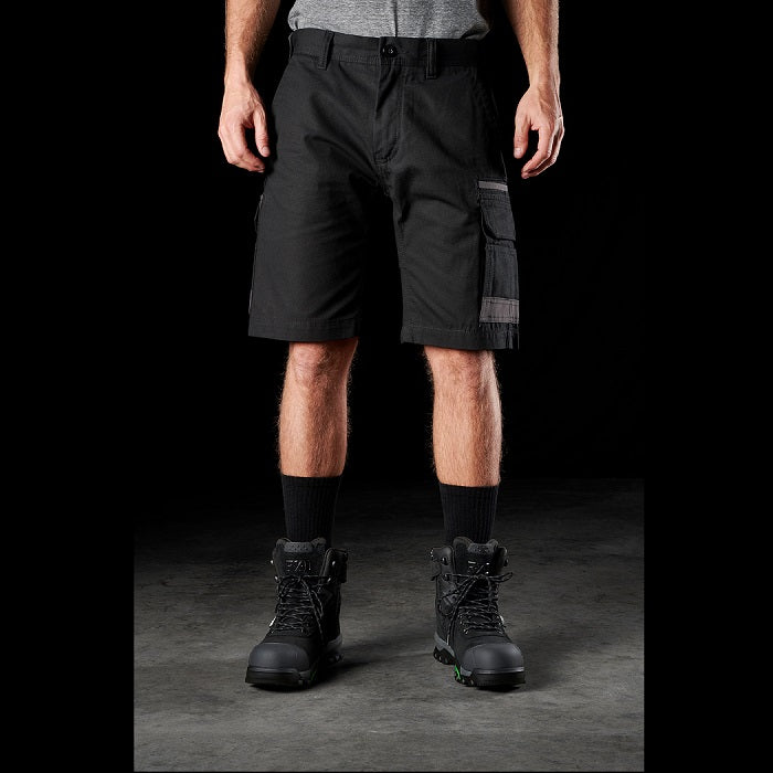 FXD WS-1 Original Work Short