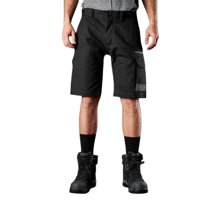 FXD WS-1 Original Work Short