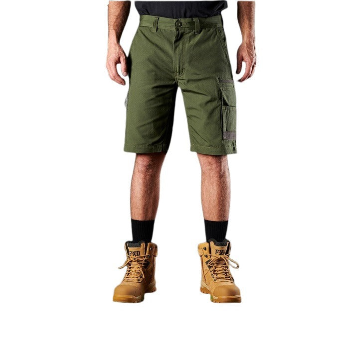FXD WS-1 Original Work Short