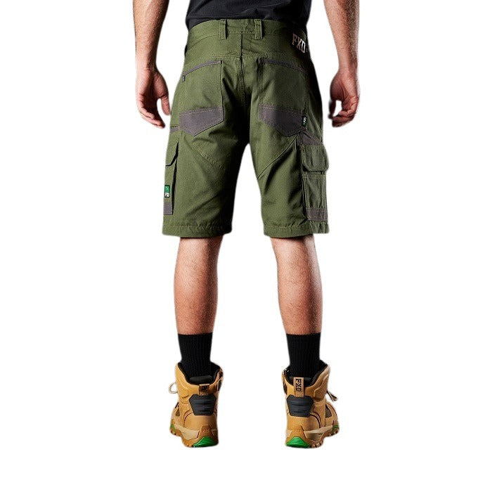 FXD WS-1 Original Work Short