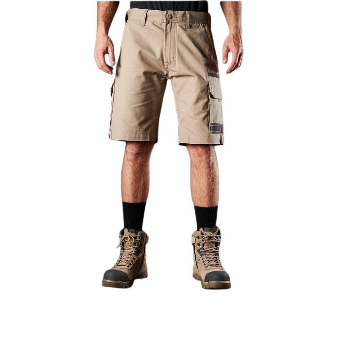 FXD WS-1 Original Work Short