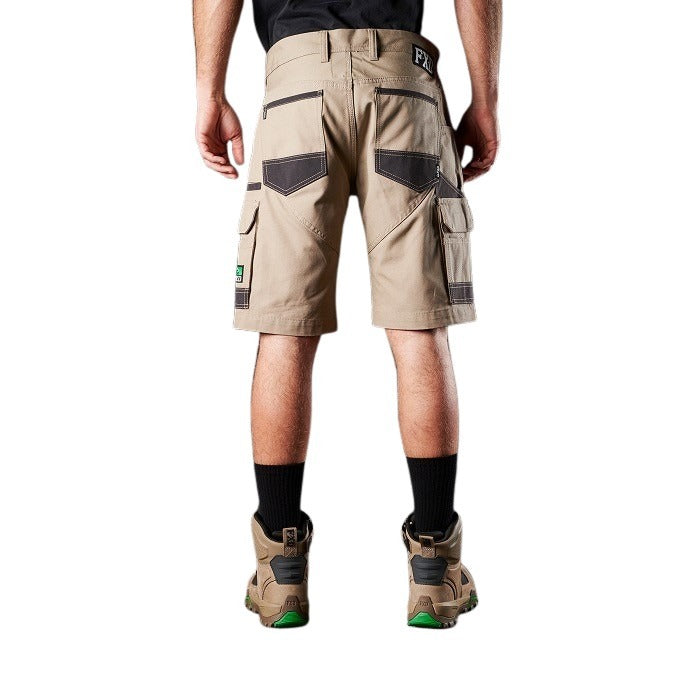 FXD WS-1 Original Work Short