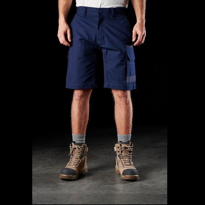 FXD WS-1 Original Work Short