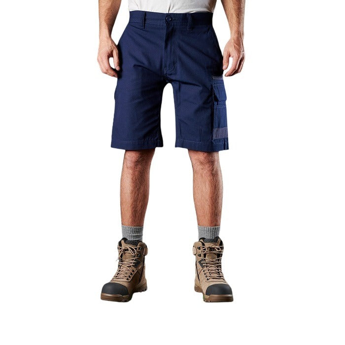 FXD WS-1 Original Work Short