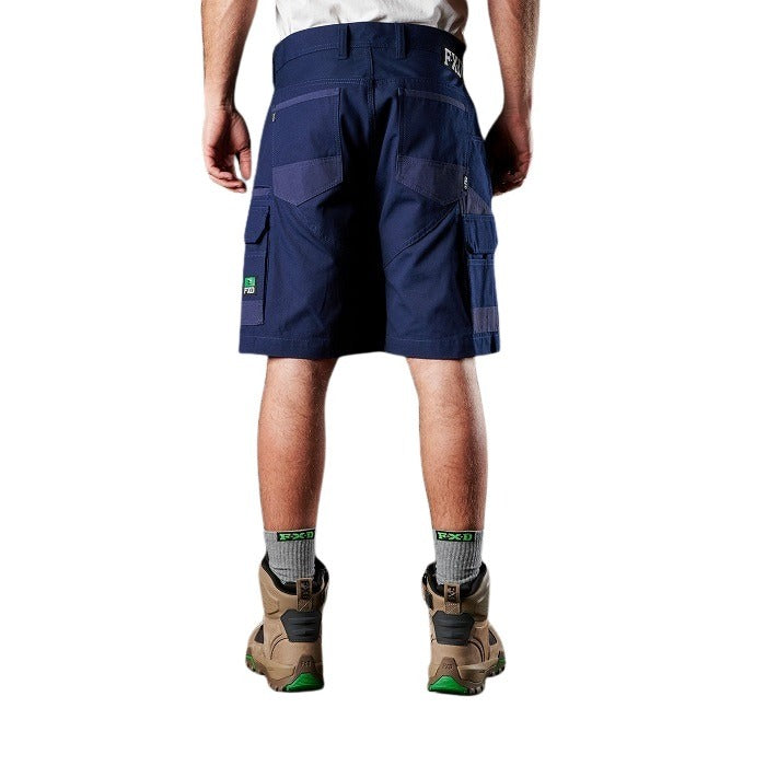 FXD WS-1 Original Work Short