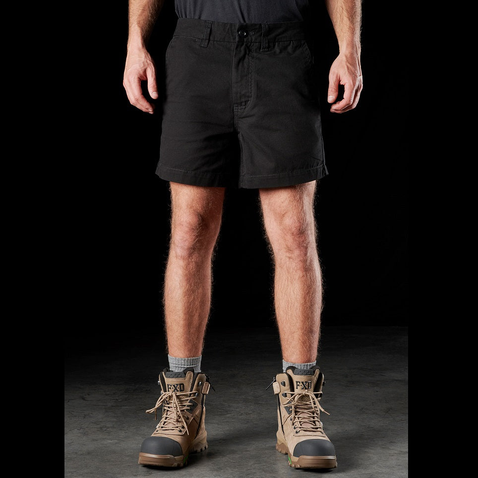 FXD WS-2 Short Work Short