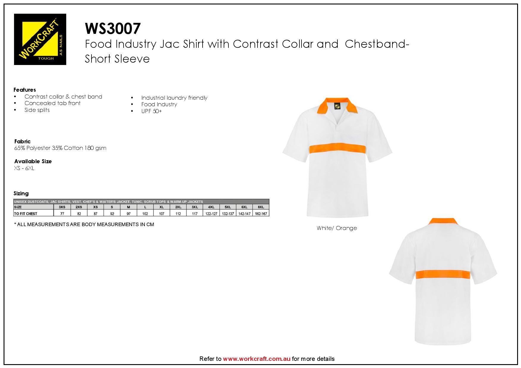 Specification