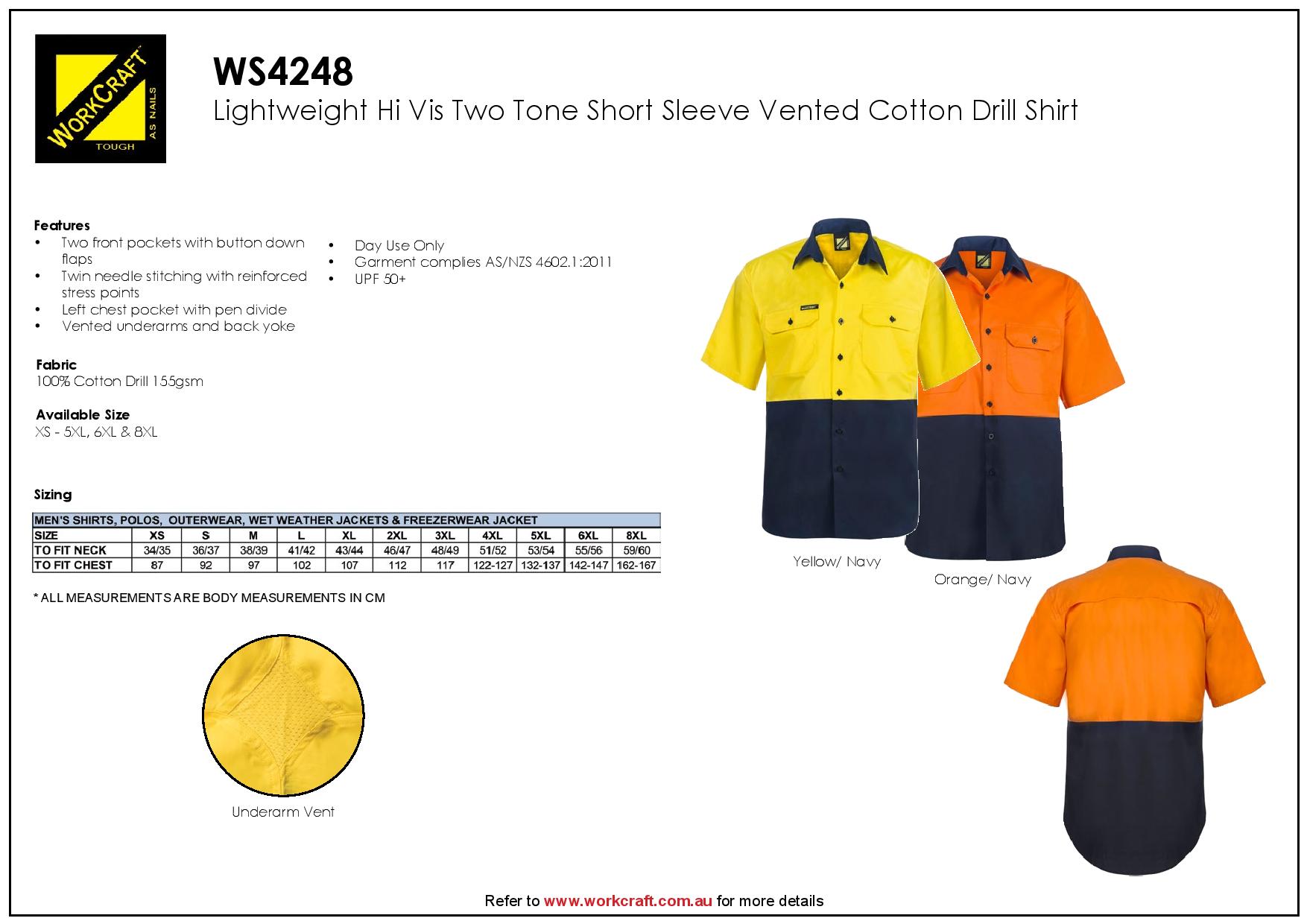 Specification