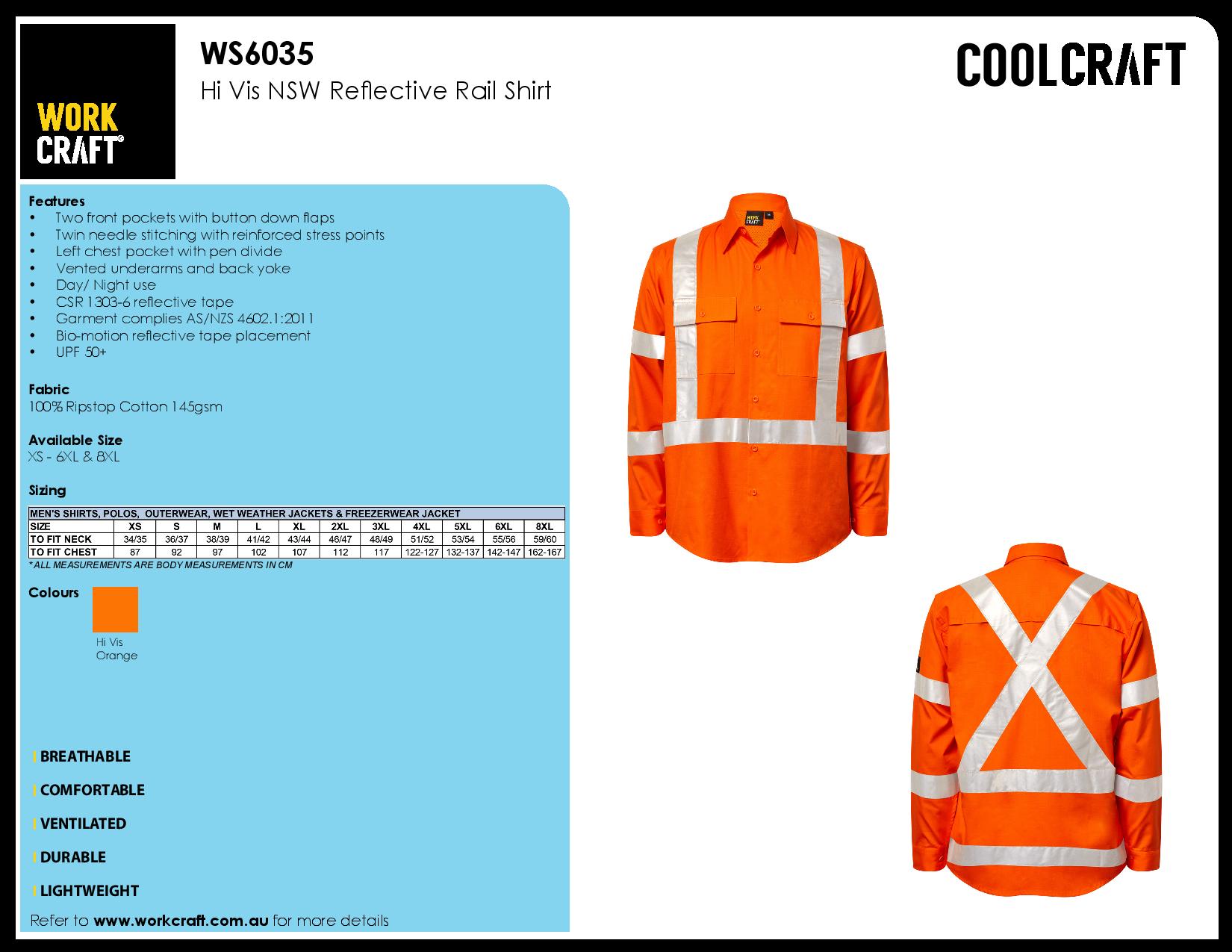 Specification