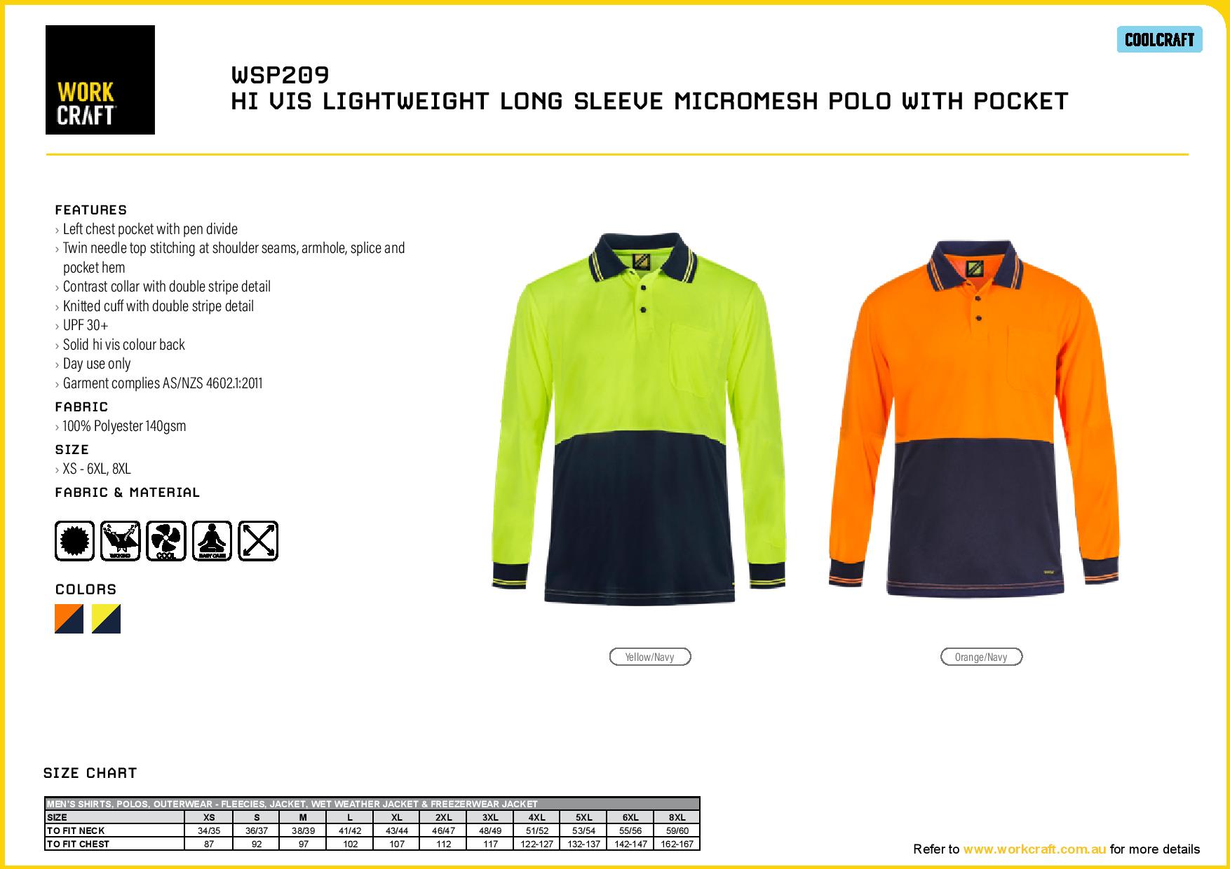 Specification