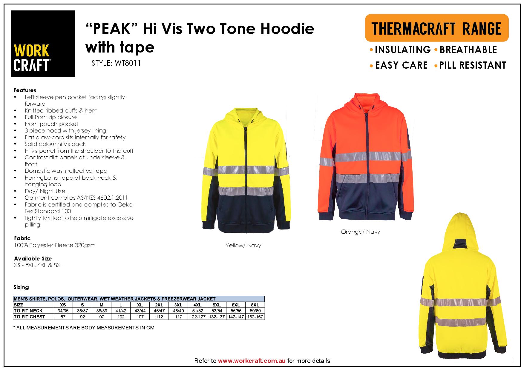 Specification
