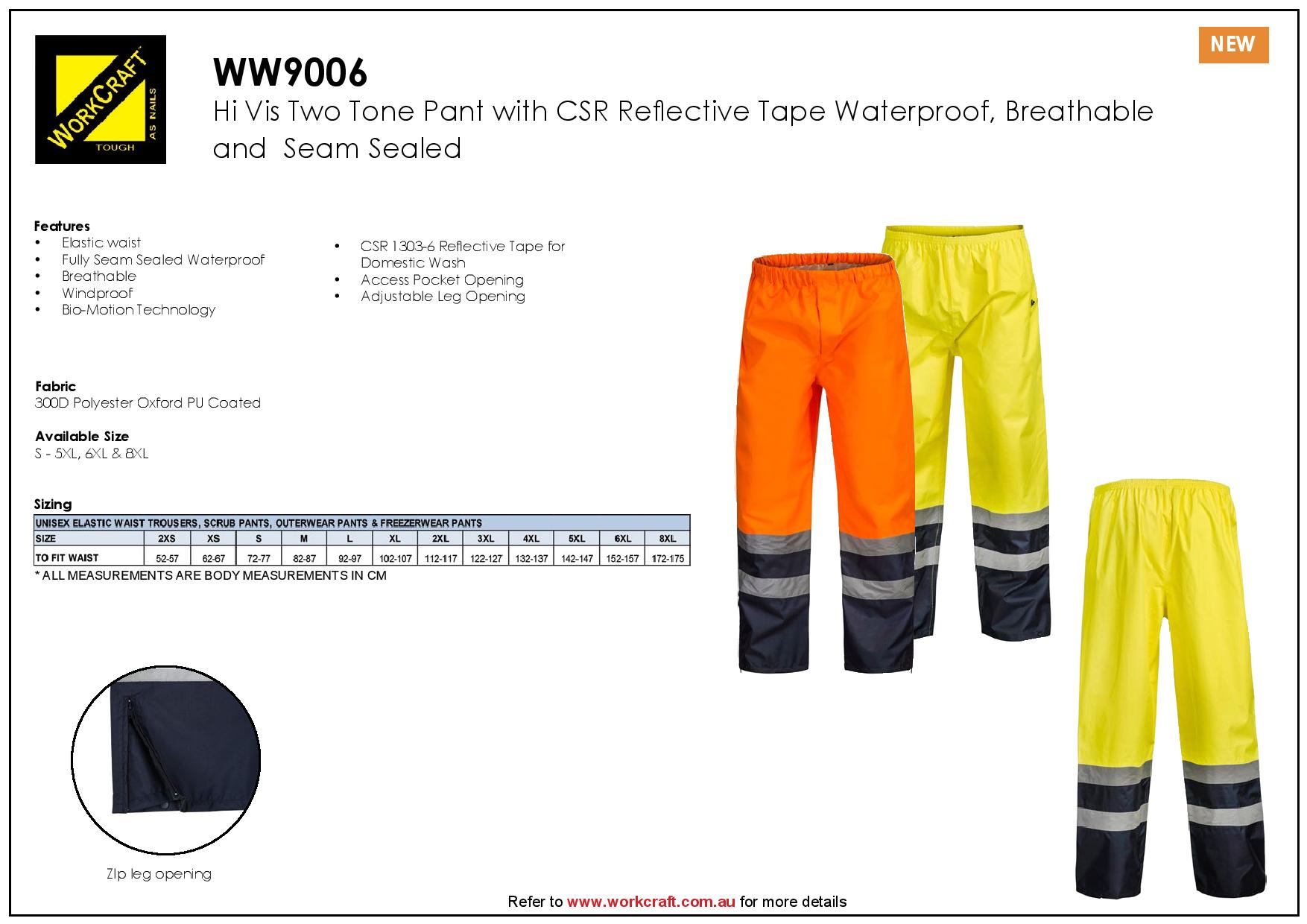Specification