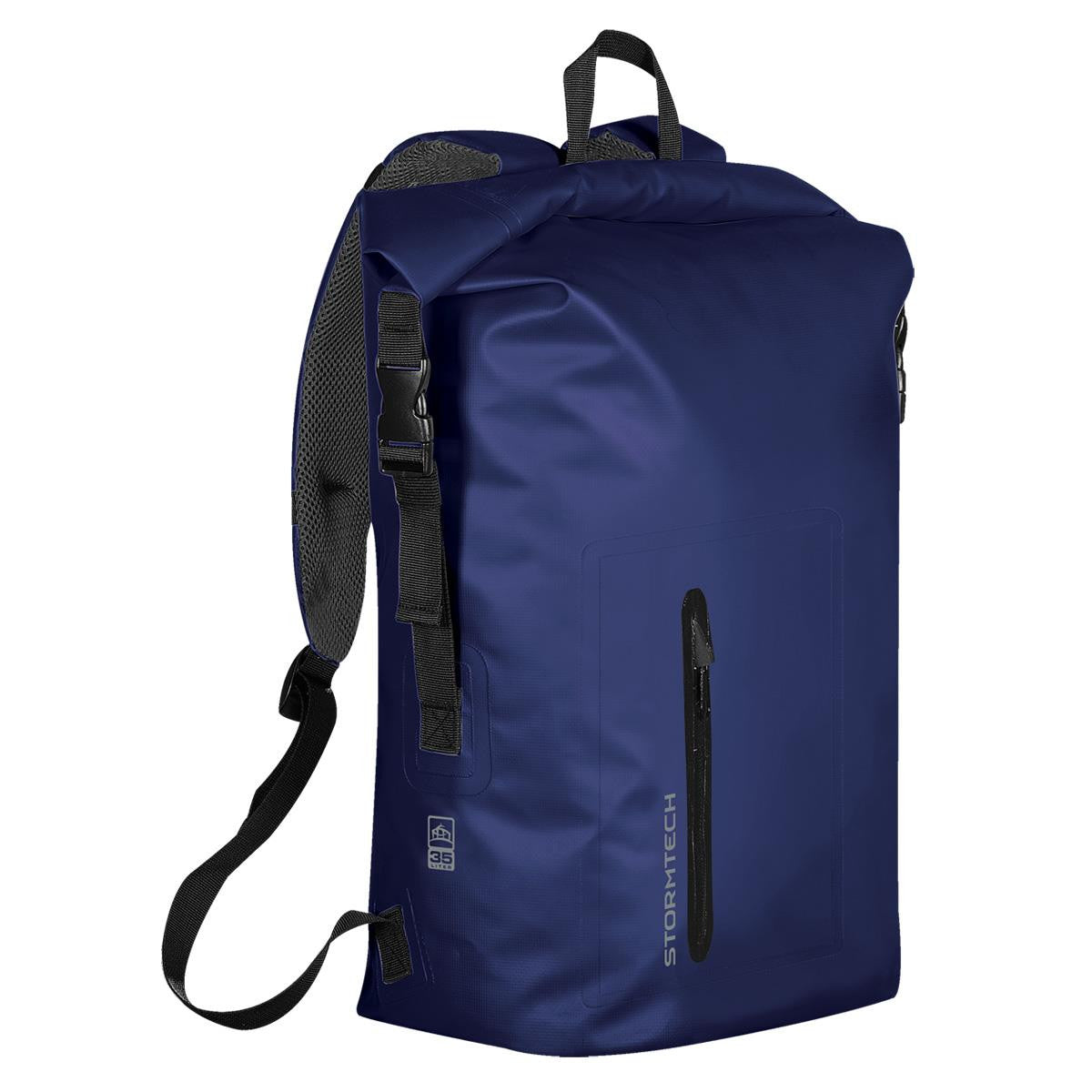 Stormtech WXP-1 Cascade Waterproof Backpack