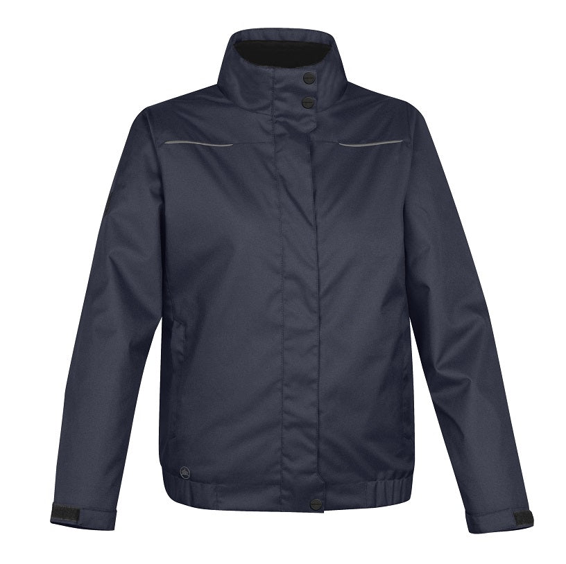 Stormtech XLT-4W Womens Polar HD 3-In-1 Jacket